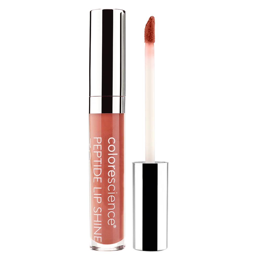 Brillant à lèvres Lipshine™ FPS 30