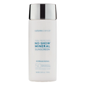 Total Protection® No-Show™ Mineral Sunscreen SPF 50