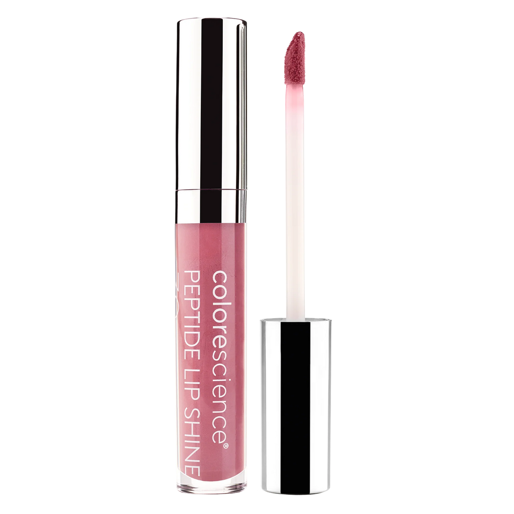 Brillant à lèvres Lipshine™ FPS 30
