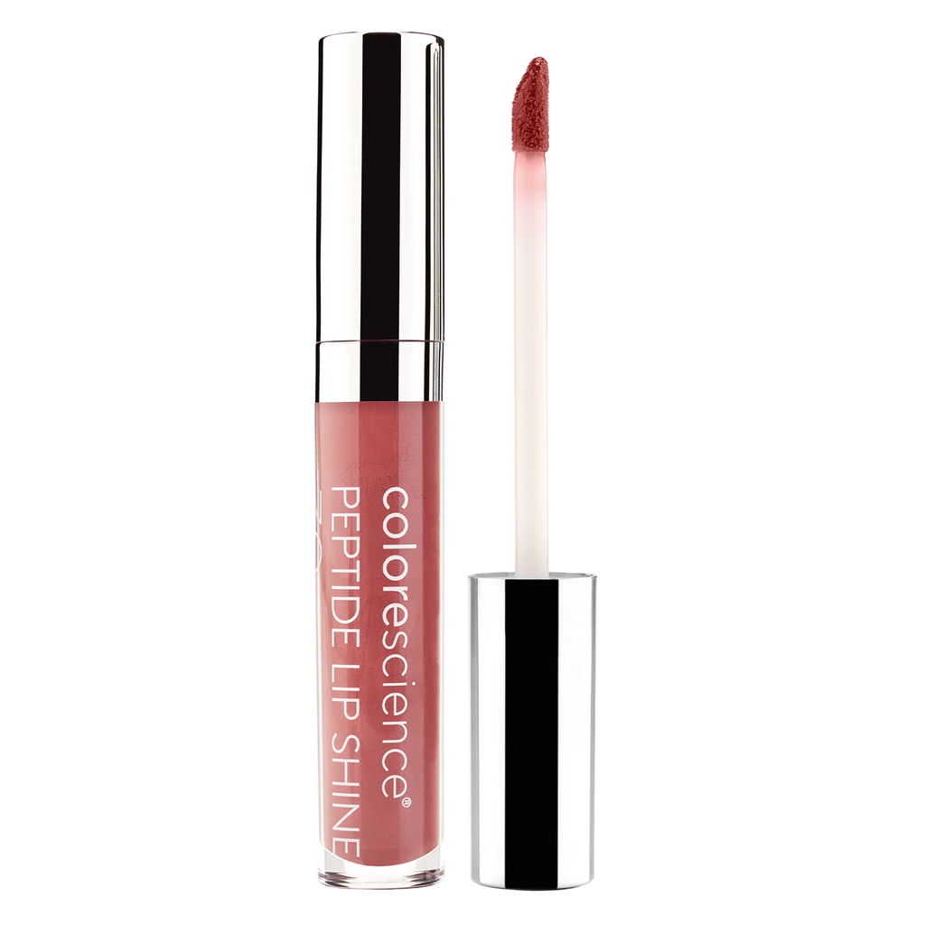 Brillant à lèvres Lipshine™ FPS 30
