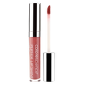 Brillant à lèvres Lipshine™ FPS 30