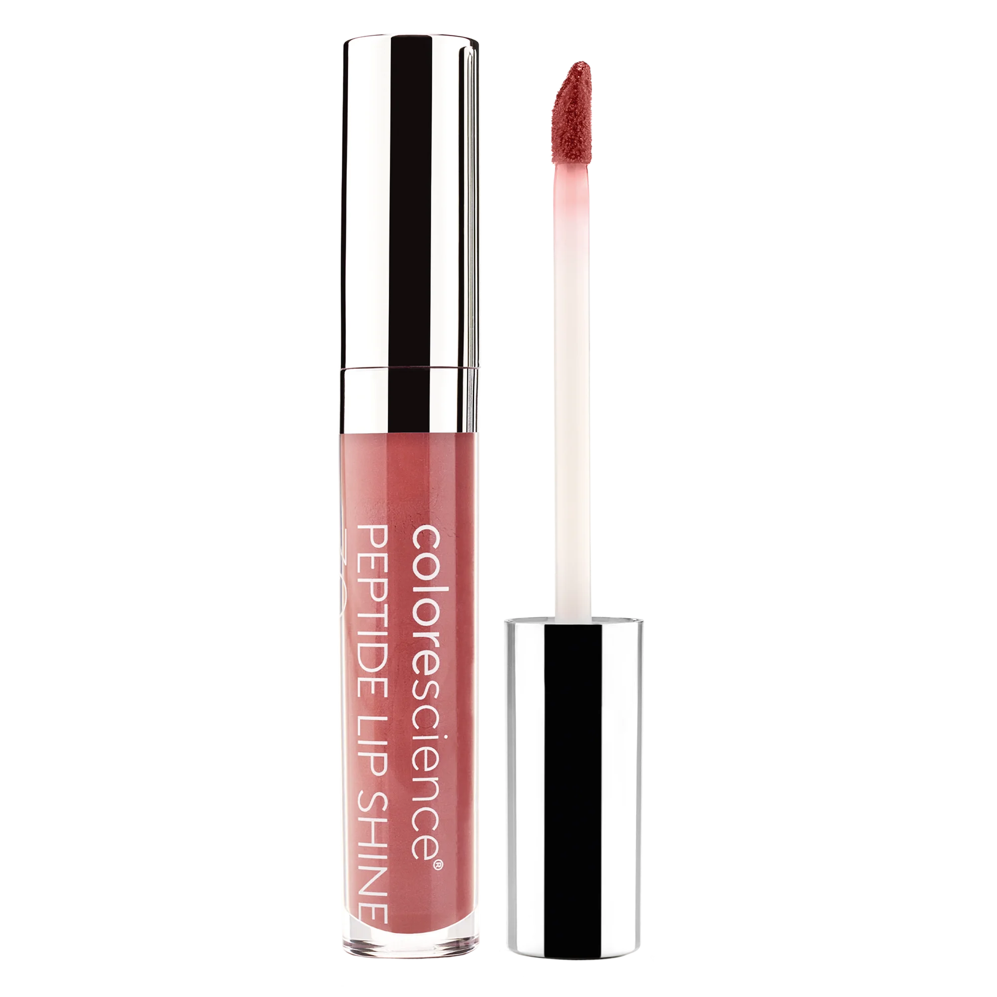 Brillant à lèvres Lipshine™ FPS 30