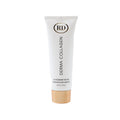 Derma Collagen, gel régénérant anti-âge par RD.