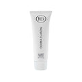 Tube de crème derma elastin RD de gel fermeté 60ml