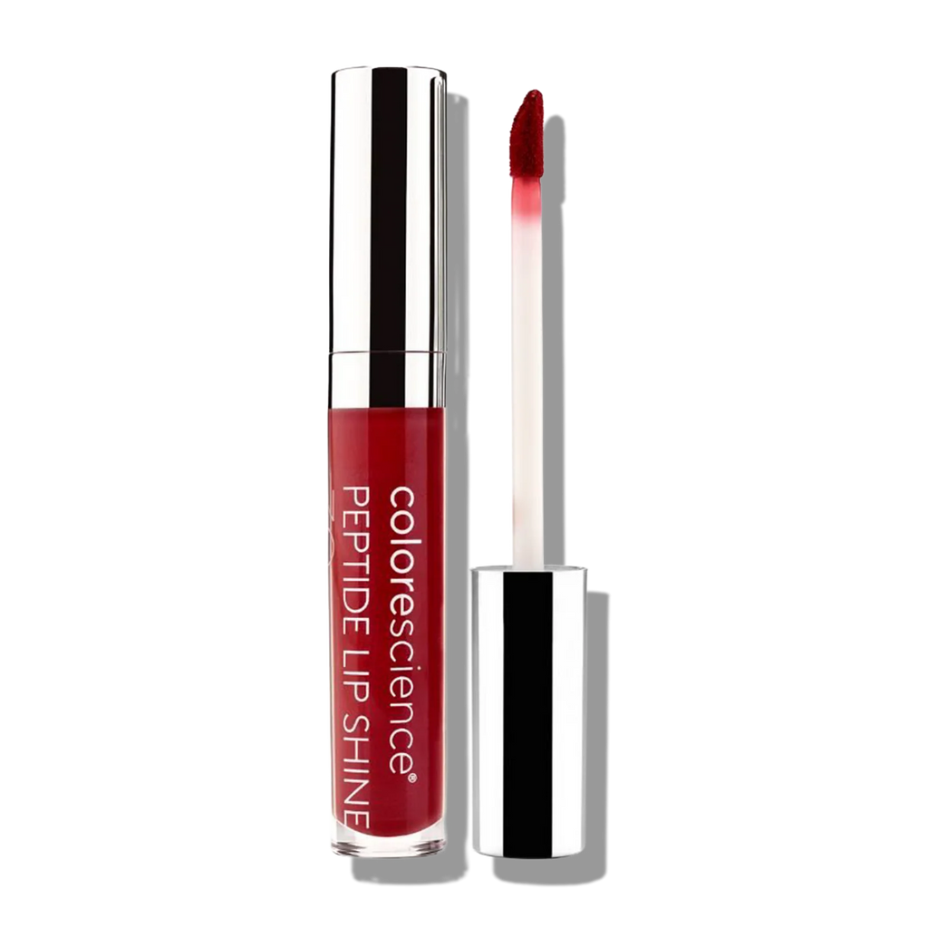 Brillant à lèvres Lipshine™ FPS 30