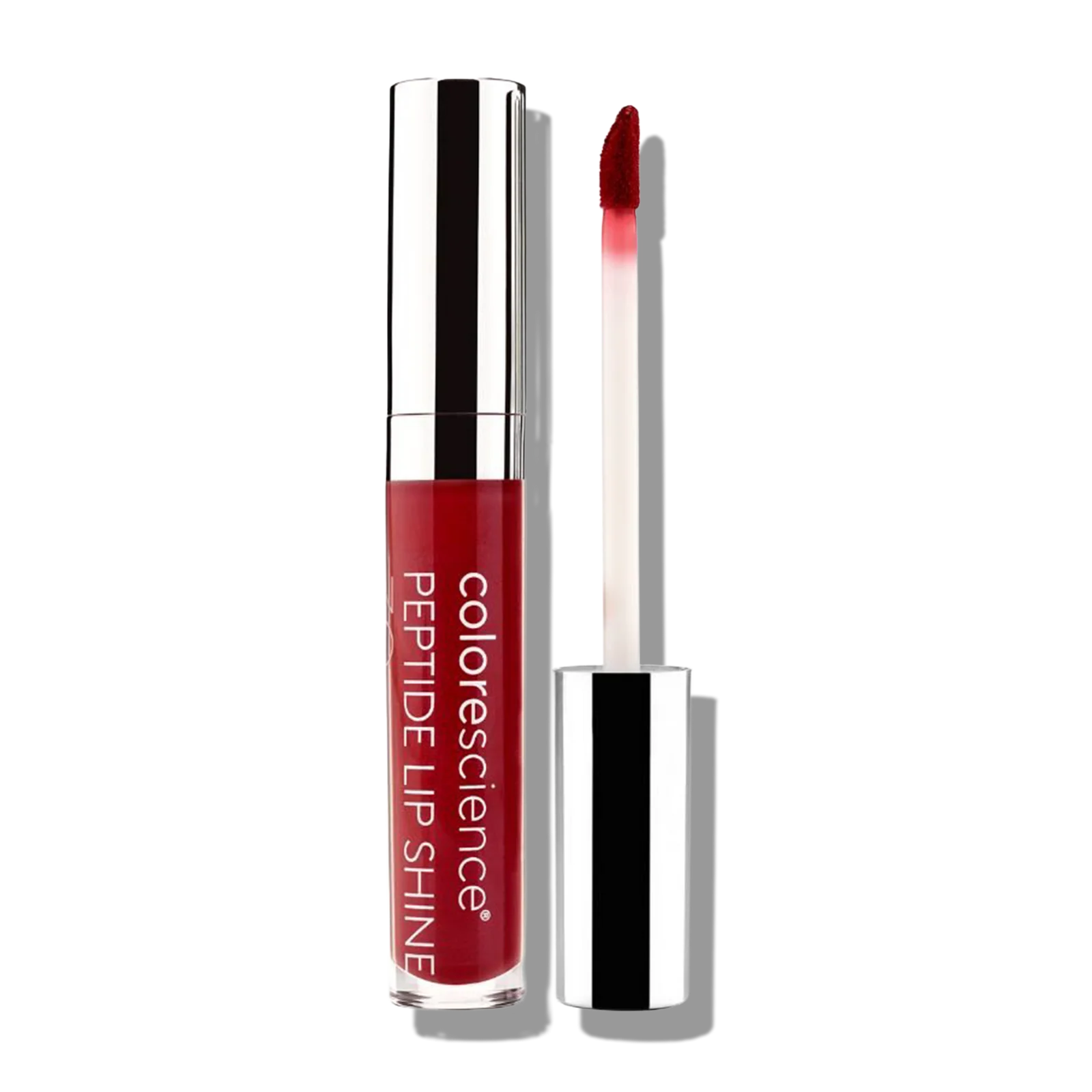 Brillant à lèvres Lipshine™ FPS 30