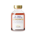 VG Tensil, 30ml