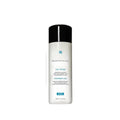 SkinCeuticals - Tonique LHA. Solution purifiante avec lipo-hydroxy.acides pour peaux problématiques.