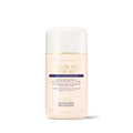 Biologique Recherche - Lotion P50 PIGM 400, 150ml. Lotion exfoliante et éclaircissante pour le visage.