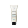 SkinCeuticals - Nettoyant LHA Gel. Nettoyant désincrustant avec lipo-hydroxy-acides exfolie et réduit les impuretés.