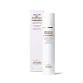 Biologique Recherche - Gel émulsion Biosensible S.R. Emulsion apaisante et hydratante pour le visage.