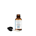 SkinCeuticals - SILYMARIN CF. 