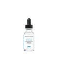 SkinCeuticals - Activateur Retexturant. Sérum double action resurfaçant et réhydratant. 