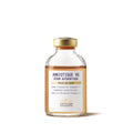 Biologique Recherche - Amniotique VG, 30ml. Sérum d'hydratation fondamentale ++