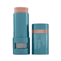Sunforgettable® Baume coloré FPS 50