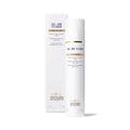 Gel ADN Silkgen, 50ml par Biologique Recherche