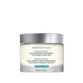SkinCeuticals - Émollience, 60ml. Soin hydratant riche restaurateur pour peaux normales à sèches.