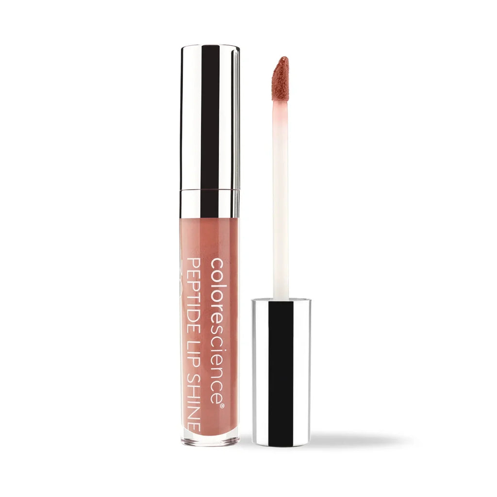 Brillant à lèvres Lipshine™ FPS 30