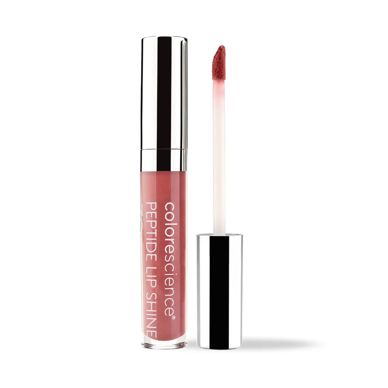 Brillant à lèvres Lipshine™ FPS 30