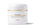Creme Dermo-RL, crème visage relipidante, réparatrice et hydratante, 50ml, par Biologique Recherche.