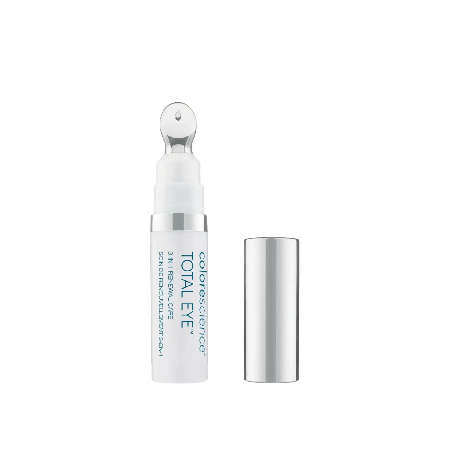 Total Eye™ Soin de renouvellement 3-en-1  par Colorescience