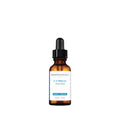 SkinCeuticals - C E Ferulic® serum