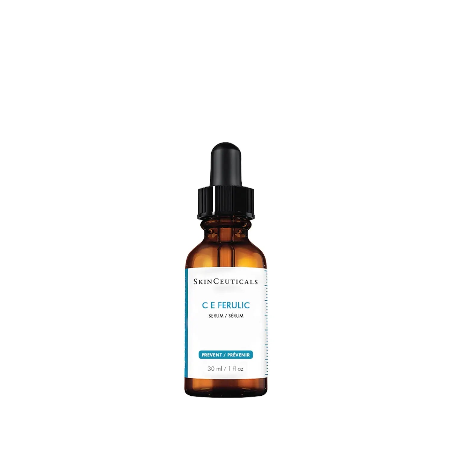 SkinCeuticals - C E Ferulic® serum