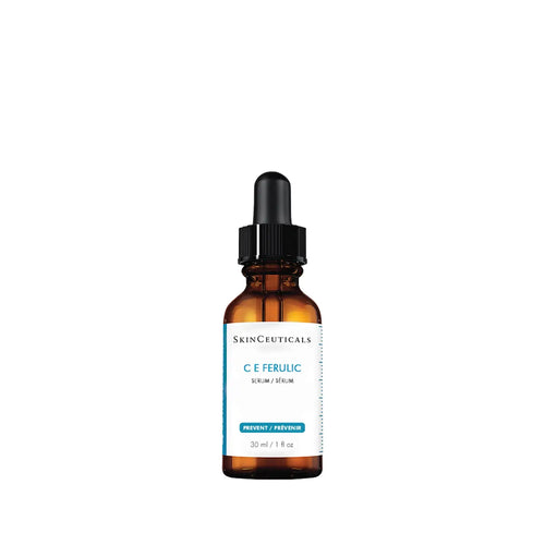 SkinCeuticals - C E Ferulic® serum