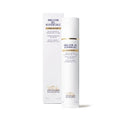 Biologique Recherche - Emulsion Originelle Régénérante, 50ml Émulsion apaisante et hydratante pour le visage.