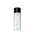 SkinCeuticals - Tonique équilibrant, 200ml . Solution sans alcool aux acides de fruits équilibre la peau.