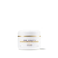 Biologique Recherche - Crème Hydravit's, 50ml 