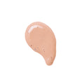 Total Eye™ FPS 35 Soin de renouvellement 3-en-1