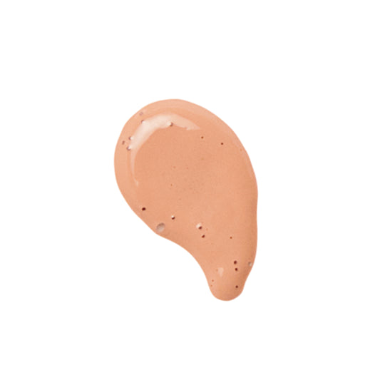 Total Eye™ FPS 35 Soin de renouvellement 3-en-1