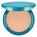 Natural Finish Pressed Foundation SPF 20