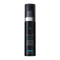 Advanced RGN-6, crème réparatrice esthétique, améliore les signes visibles de l'âge par SkinCeuticals. 